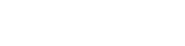 NaughtyByte Studio