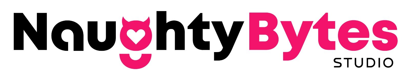 NaughtyByte Studio